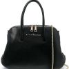 Accessories & Parfums John Richmond | Leather Handbag