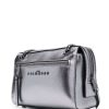 Archives John Richmond | Bag With Logo