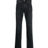 Men John Richmond Jeans | Jeans Regular Black