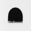 Archives John Richmond John Richmond | Hat With Lapels Black