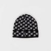 Archives John Richmond | Hat With Logo Black