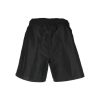 Archives John Richmond John Richmond | Boxer Shorts With Contrasting Logo Black