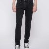 Archives John Richmond John Richmond | Slim Jeans Black