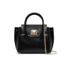 Archives John Richmond | Leather Handbag