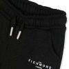 Kidswear John Richmond | Sweatshirt And Jogger Pants Set