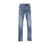 Archives John Richmond John Richmond | Slim Jeans Double Denim