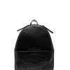 Archives John Richmond | Backpack With Studs Black