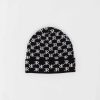 Archives John Richmond John Richmond | Hat With Logo Black