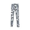 Archives John Richmond John Richmond | Printed Tie-Dye Jeans Patterned Denim