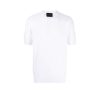 Archives John Richmond John Richmond | Polo Shirt With Logo White