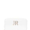 Archives John Richmond | Wallet With Jr Logo