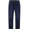 Men John Richmond Jeans | Slim Jeans Blue