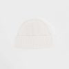 Archives John Richmond | Hat With Lapels White