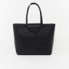 Archives John Richmond John Richmond | Logo Tote Bag Black