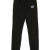 Kidswear John Richmond | Jogging Pants Black