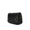 Accessories & Parfums John Richmond | More Info Shoulder Bag Jr Black