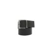 Archives John Richmond John Richmond | Leather Belt Black