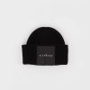 Archives John Richmond | Hat With Logo Black